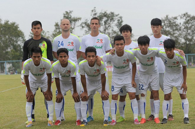 6 doi bong de doat ngoi vo dich V.League 2015-Hinh-7