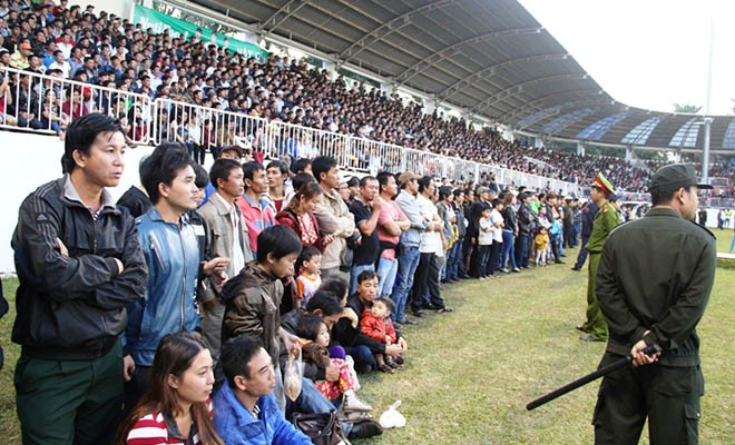 Nhũng su co võ san dinh dam trong lịch sủ V.League-Hinh-9