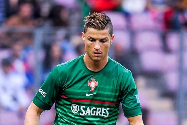 Cris Ronaldo them muon dieu gi trong nam 2015?-Hinh-2