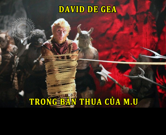 Anh che bong da: Bale bi la o, Messi dau long-Hinh-2