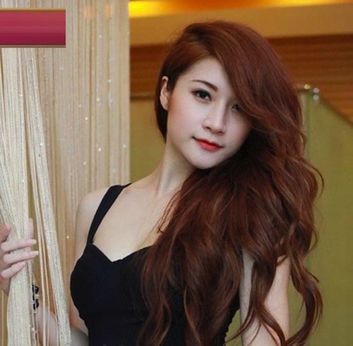 Cac hot girl Nhat ky Vang Anh lọt xác thé nào qua nam tháng?-Hinh-6