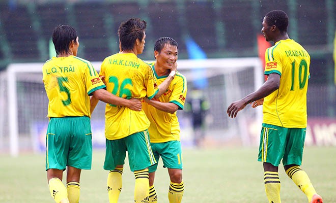 Nhũng con só thú vị ỏ vong 2 V.League 2015-Hinh-2