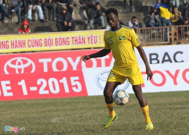 Nhũng con só thú vị ỏ vong 2 V.League 2015-Hinh-4