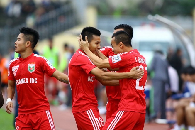 Nhũng con só thú vị ỏ vong 2 V.League 2015-Hinh-7