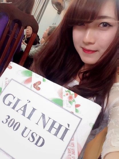 Co giao tuoi mui lam xieu long cu dan mang-Hinh-3