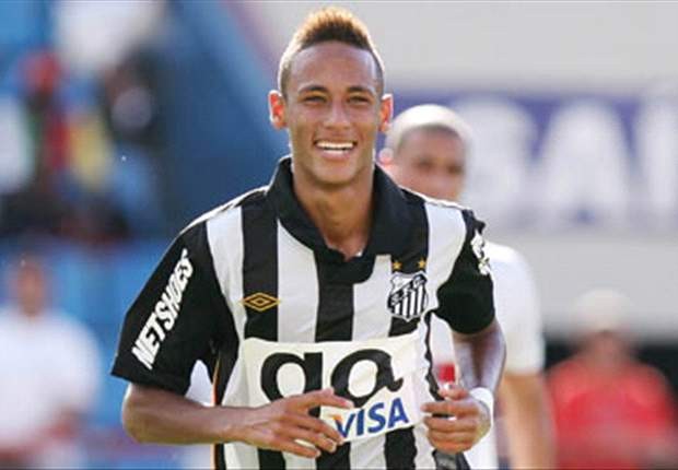 10 bí mạt thú vị vè dòi càu thủ của Neymar Jr-Hinh-7