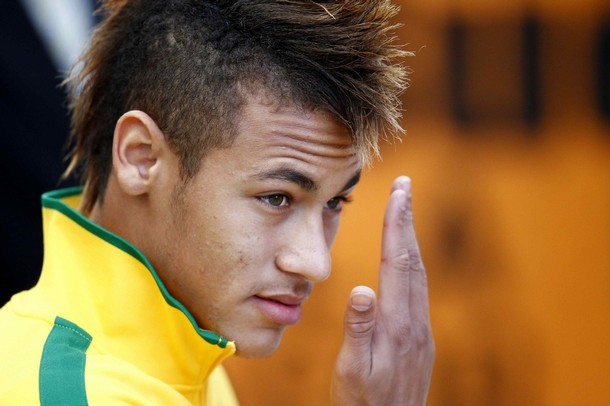 10 bí mạt thú vị vè dòi càu thủ của Neymar Jr-Hinh-8