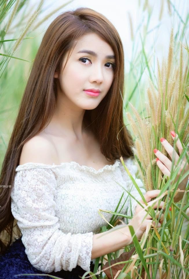 Linh Napie hot girl tuoi de dep noi tieng Sai Thanh-Hinh-8