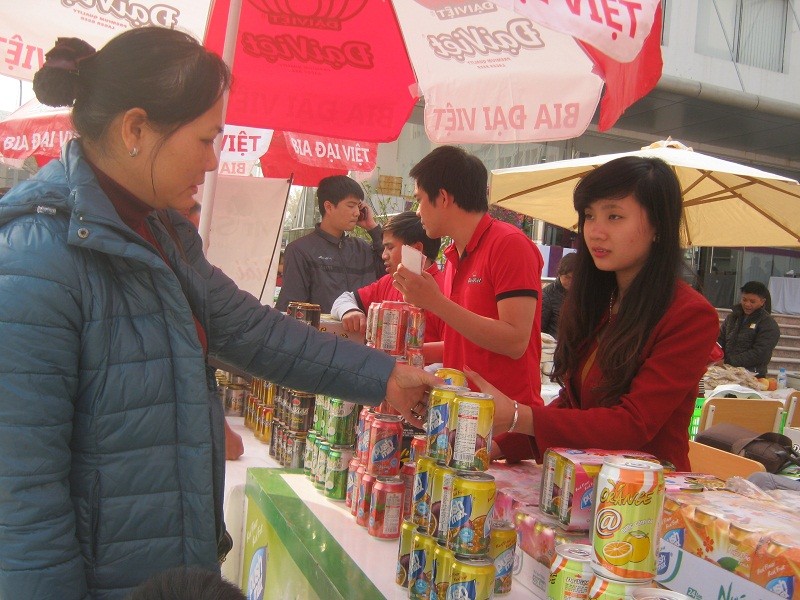 Top cong viec hai ra tien cua cac ban tre truoc Tet-Hinh-10