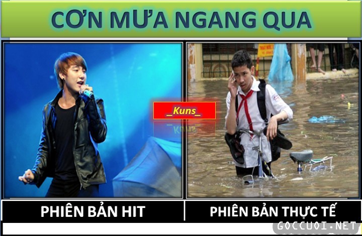 Son Tung M-TP: Nguoi tao nen slogan cua dan mang-Hinh-11