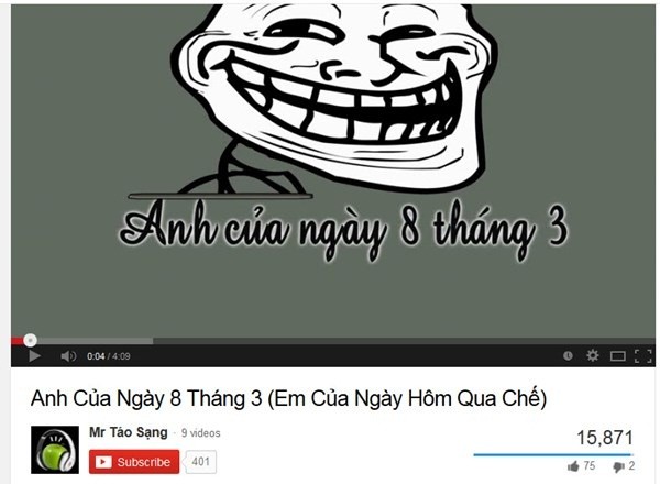 Son Tung M-TP: Nguoi tao nen slogan cua dan mang-Hinh-3