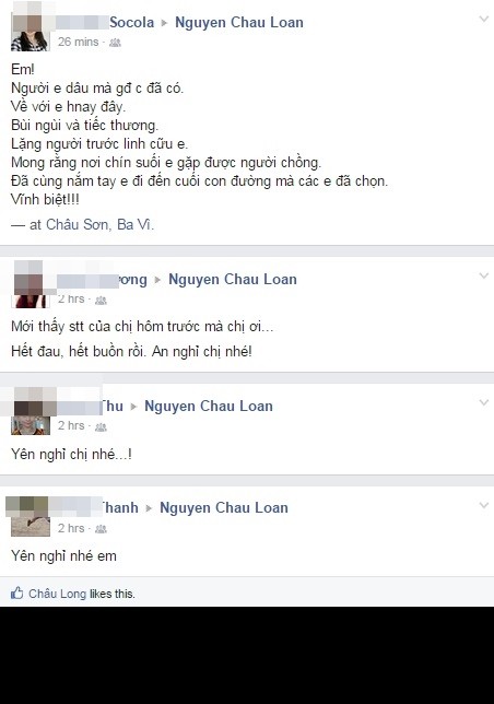 Nhin lai chuyen tinh co tich dam le cua co gai suy than-Hinh-14