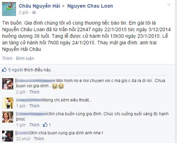 Nhin lai chuyen tinh co tich dam le cua co gai suy than-Hinh-13