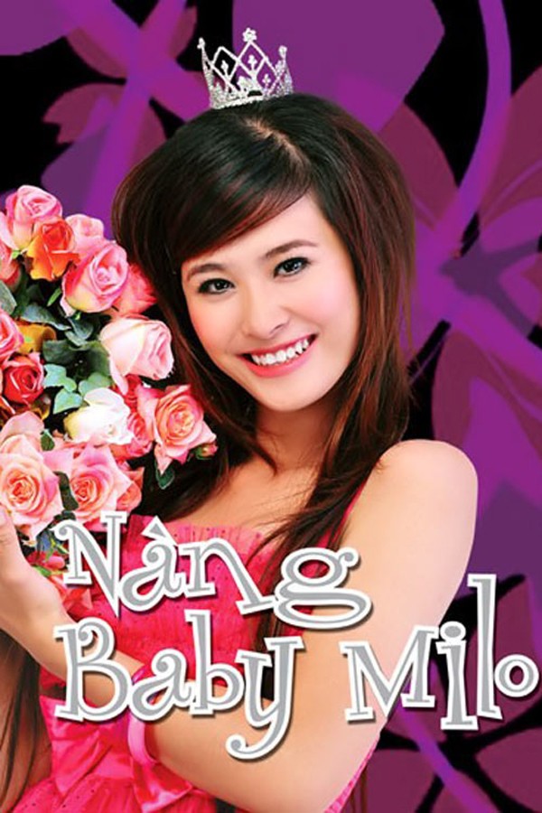 Nhung ca khúc teen-pop tùng làm giói trẻ phát cuòng-Hinh-10