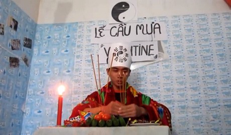 Cuoi vo bung voi dan cau mua Valentine cua dan FA-Hinh-3