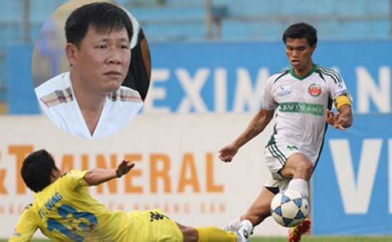 Top ong bau V.league chịu choi ngay cả thòi kho khan-Hinh-5