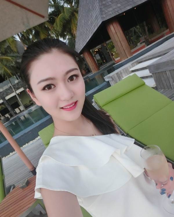 Ngoai hinh noi troi cua chan dai 18 tuoi duoc san don-Hinh-2