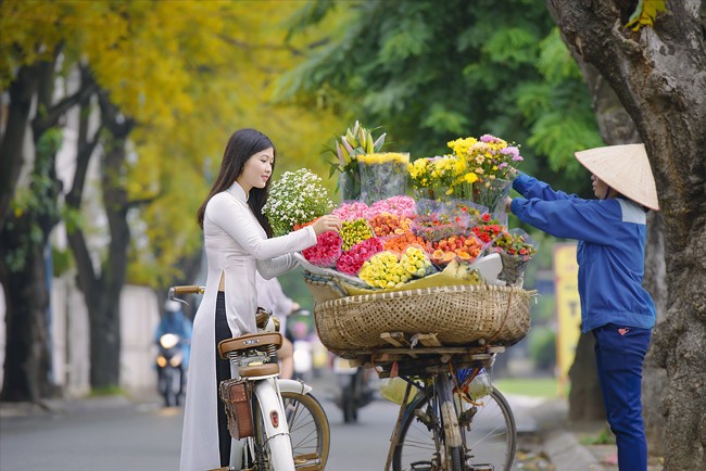 Dep nao long Ha Noi nhung ngay giao mua sang thu-Hinh-10