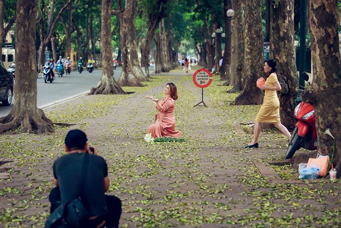 Dep nao long Ha Noi nhung ngay giao mua sang thu-Hinh-6