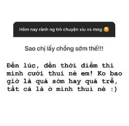 Vua cuoi, con gai Minh Nhua nhan xet ve me chong gay soc-Hinh-3