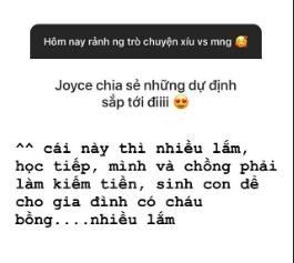 Vua cuoi, con gai Minh Nhua nhan xet ve me chong gay soc-Hinh-7