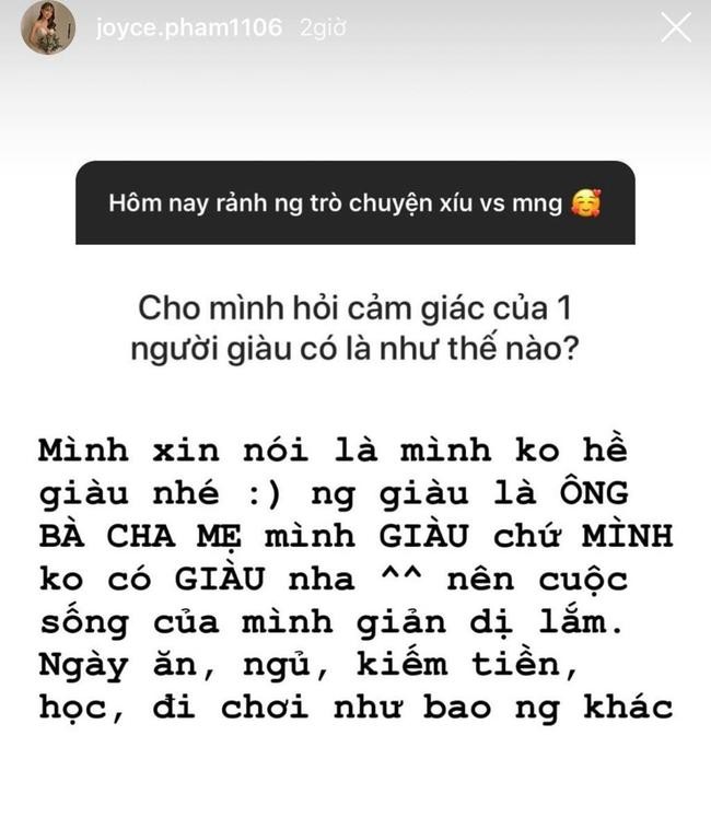 Vua cuoi, con gai Minh Nhua nhan xet ve me chong gay soc-Hinh-8