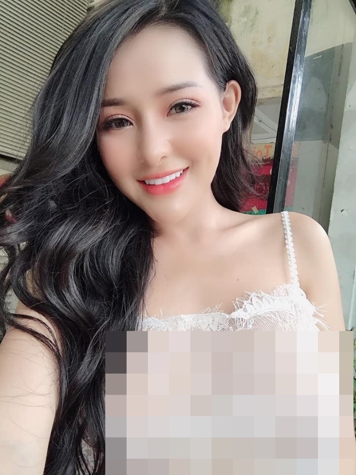 Bi de doa lo clip “nhay cam”, Ngan 98 thanh cai ten sang nhat MXH-Hinh-2