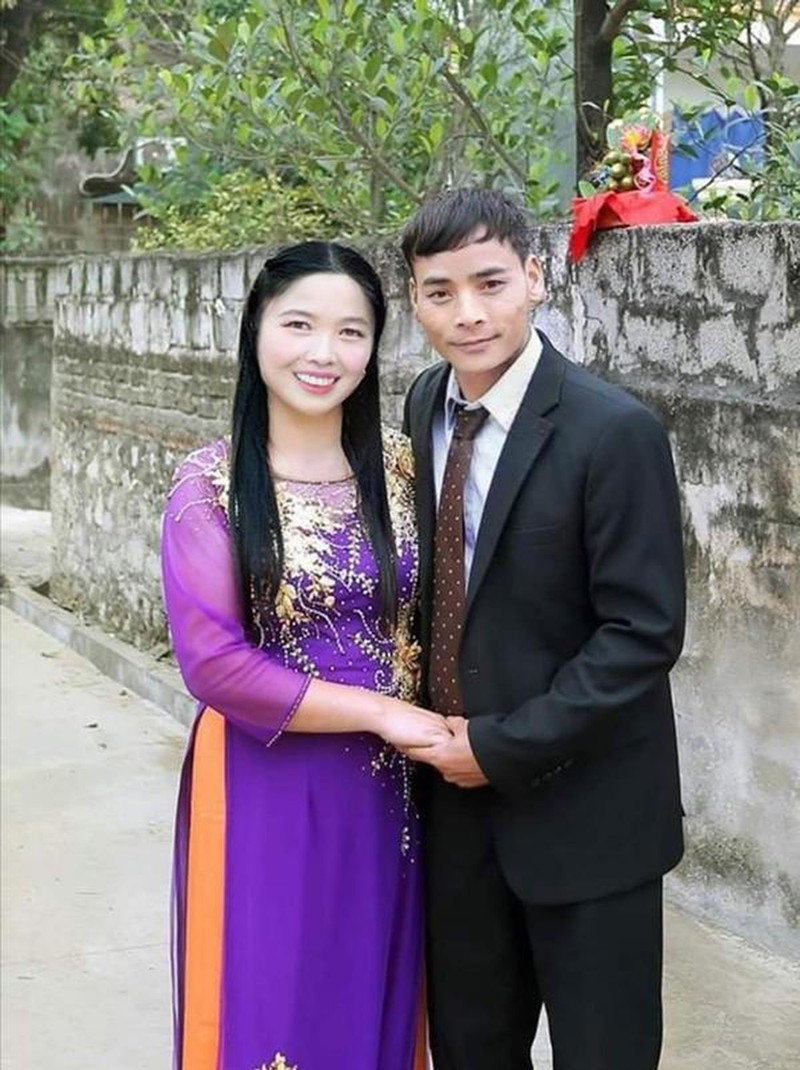 Nho dan mang sua anh bo me, chang trai nhan cai ket khong the dang hon-Hinh-3