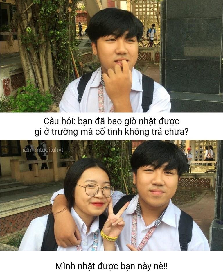 “Lu tieu quy” va cau tra loi ba dao khi nghi ve moi ngay toi truong-Hinh-4