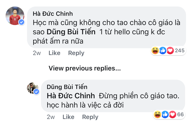 Ban gai tin don cua Dung 