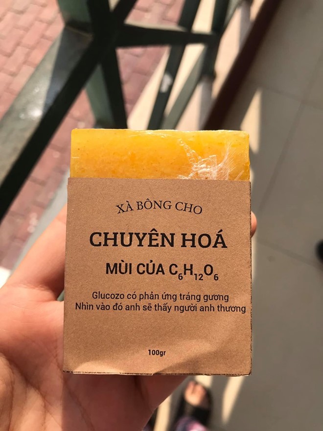 Xa bong “ngap mui thinh” cua hoc sinh truong chuyen khien CDM thich thu-Hinh-10