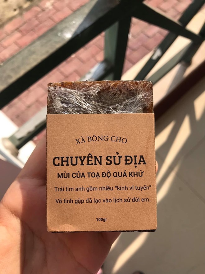 Xa bong “ngap mui thinh” cua hoc sinh truong chuyen khien CDM thich thu-Hinh-7