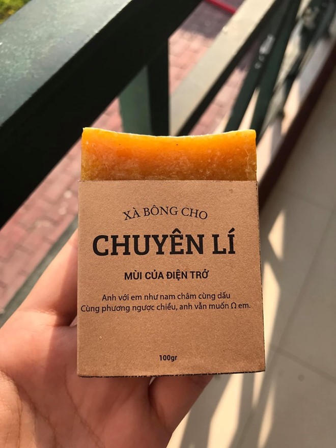 Xa bong “ngap mui thinh” cua hoc sinh truong chuyen khien CDM thich thu-Hinh-9