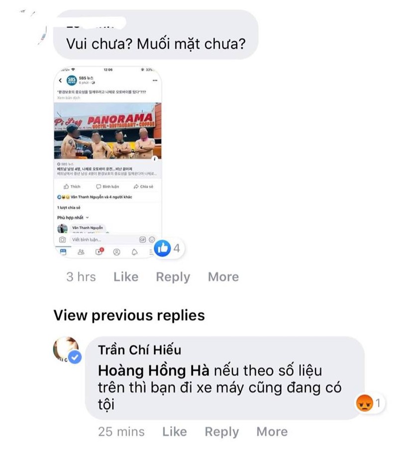 Hieu Orion dang “tut” Facebook chia se gi ve “con lon” khoa than tren Ma Pi Leng?-Hinh-3