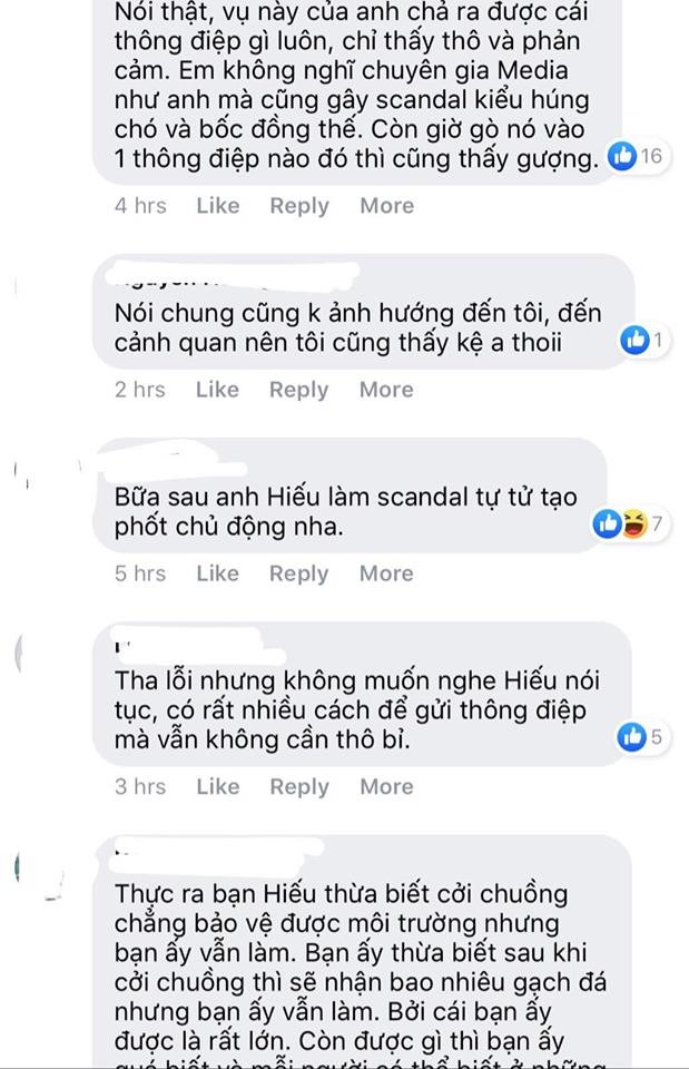 Hieu Orion dang “tut” Facebook chia se gi ve “con lon” khoa than tren Ma Pi Leng?-Hinh-4