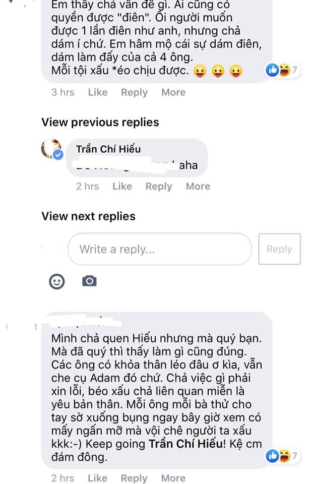Hieu Orion dang “tut” Facebook chia se gi ve “con lon” khoa than tren Ma Pi Leng?-Hinh-5