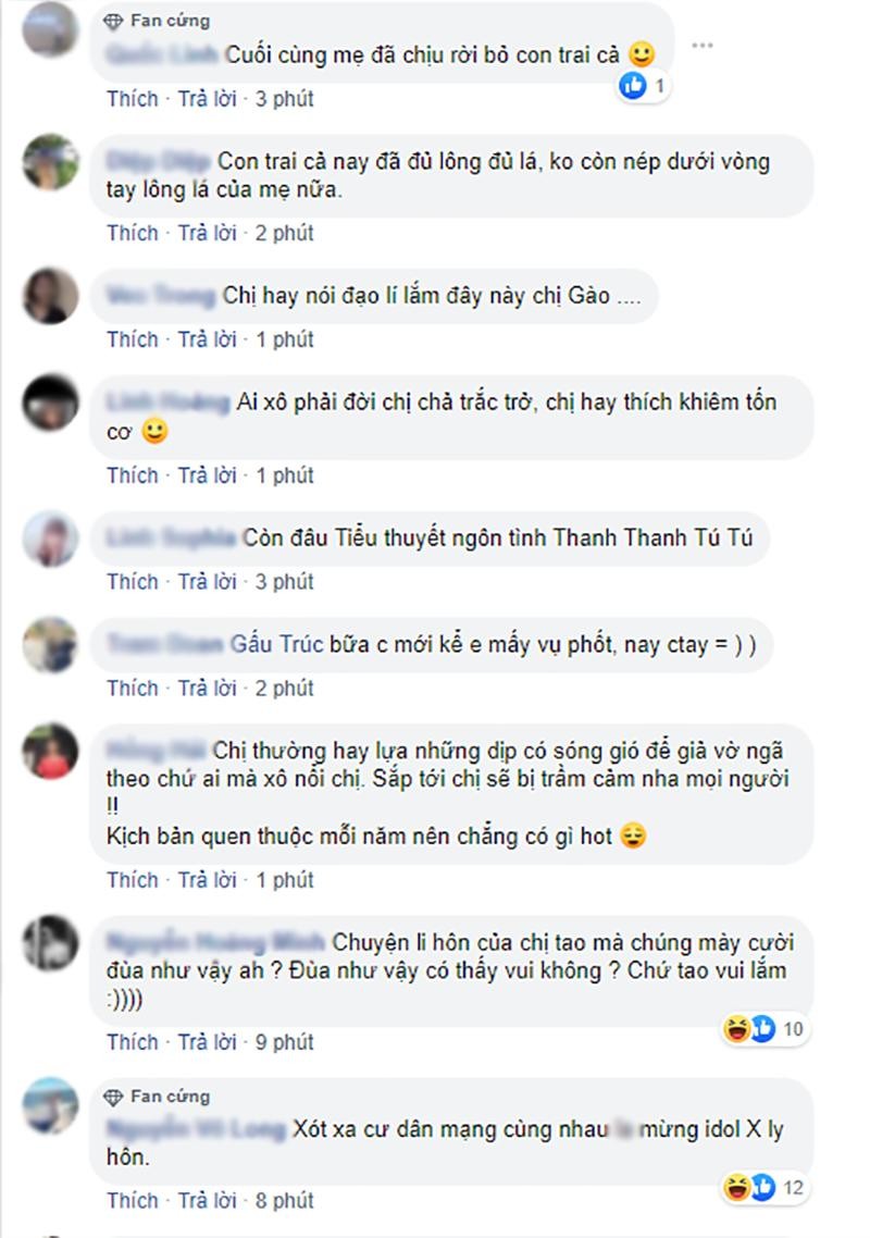 Su that “lang xet” tu nha van Gao ly hon voi trai dep Ho Tuan Tu-Hinh-4