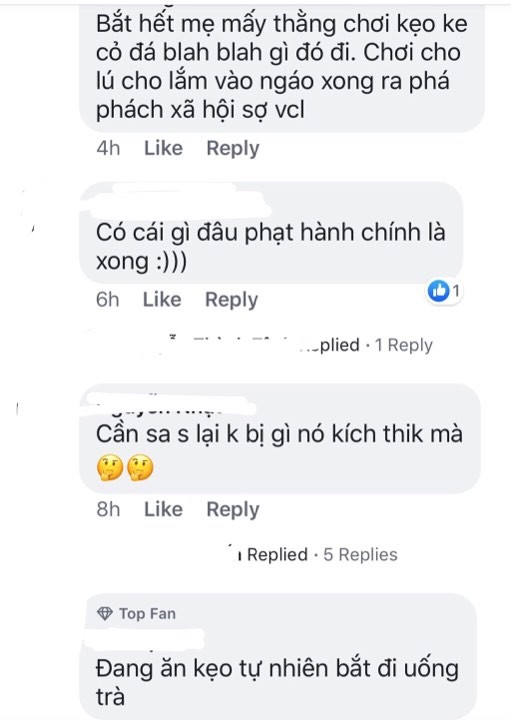 “Hoang Tu Gio” moi bi cong an tom gay xon xao CDM la ai?-Hinh-10