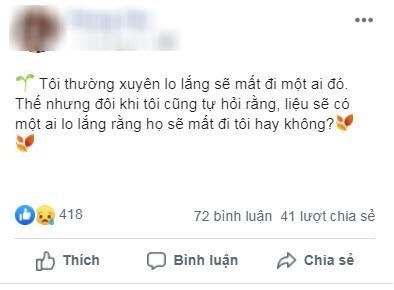 Am anh dong trang thai cua co gai Vinh Phuc truoc ngay tu nan-Hinh-2