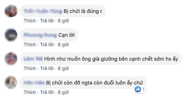 An nam phan cam trong benh vien, co gai khien CDM lac dau le luoi-Hinh-3