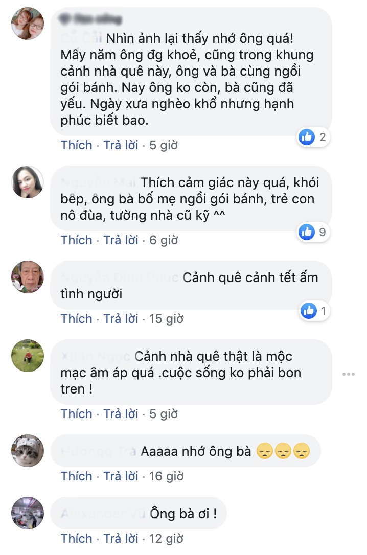 Thich thu voi loat anh Tet xua: xem xong chi muon bat xe ve nha-Hinh-9