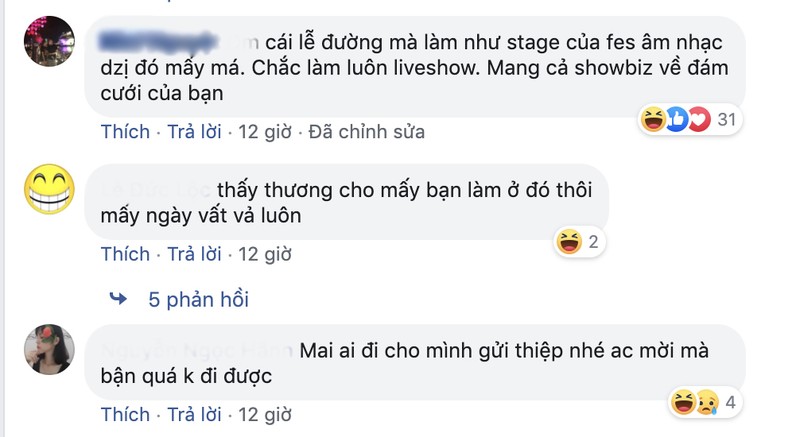 Dan mang to mo dam cuoi cua Dong Nhi va Ong Cao Thang dep co nao?-Hinh-6