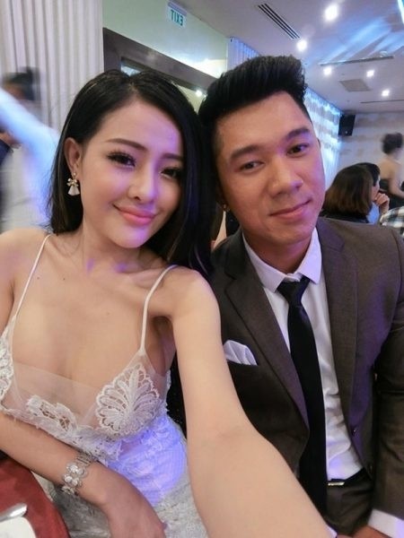 Diem danh dan hot girl thi phi bi ghet nhat khi xuat hien tren MXH-Hinh-4