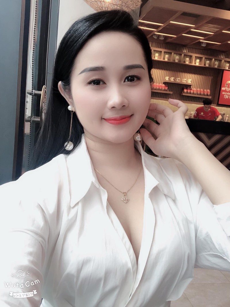 Tien Linh da chia tay giang vien mua, nguoi anh tung cong khai yeu say dam?-Hinh-7