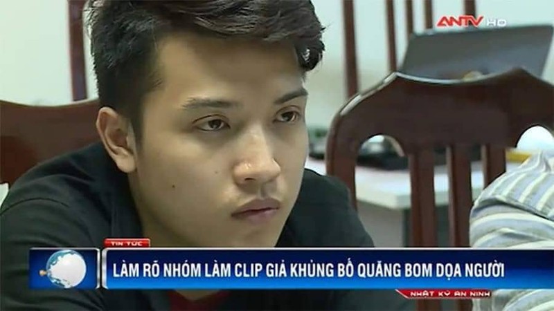 “Choi ngu” bi CDM “nem da” toi ta, youtuber NTN tuyen bo bat ngo-Hinh-8