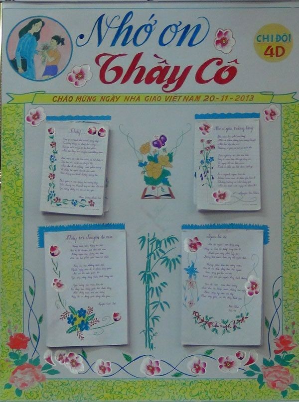 Biet to bao tuong ngay Nha giao Viet Nam nay, chac ban da lap gia dinh-Hinh-3