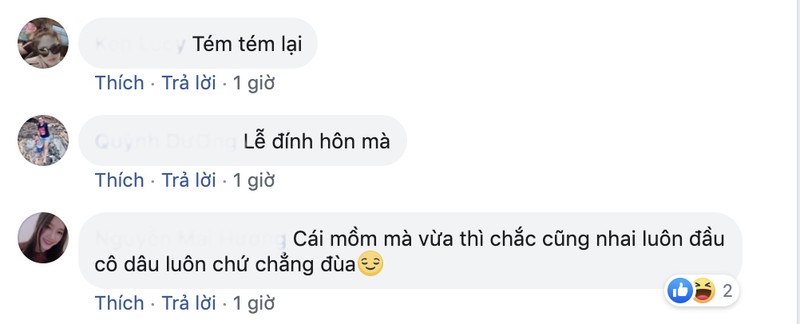 Phat hoang voi chu re hon nhu “nuot chung” co dau trong dam cuoi-Hinh-3