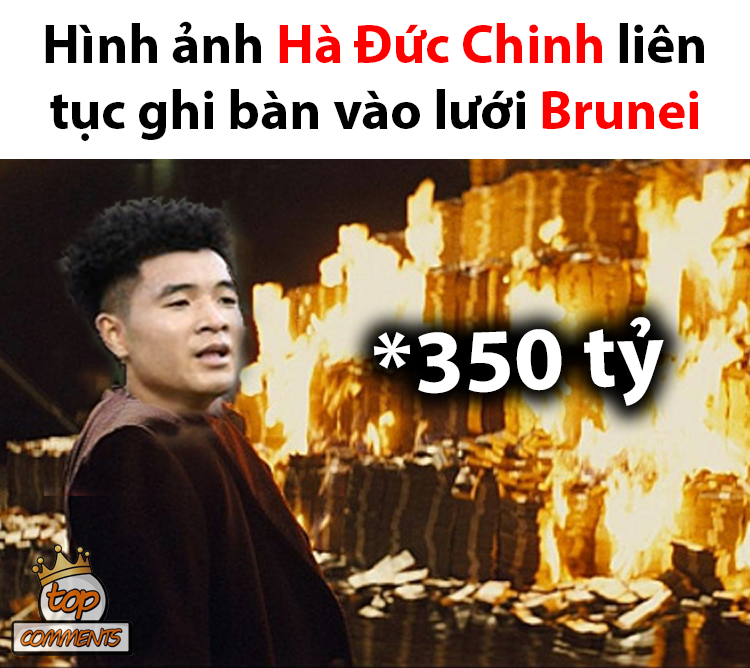 Dan mang “len an” Duc Chinh vi da vang 350 ty cua doi ban-Hinh-4