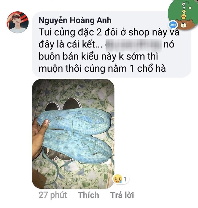 Dat mua hang tren mang, chang trai nhan cai ket het hon-Hinh-6