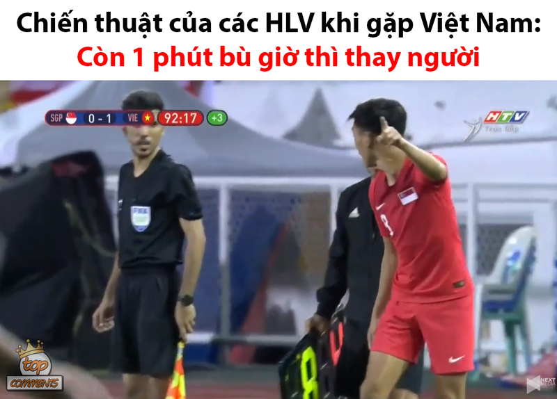 Duc Chinh gianh diem cho U22 Viet Nam: Da bong phai can den cai dau-Hinh-9
